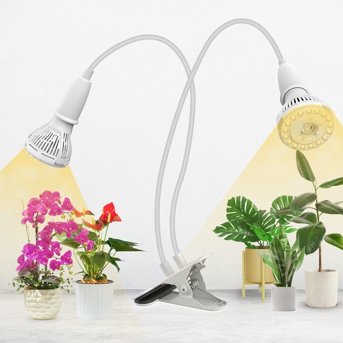 Sansi 20w 300w lampada - lampada, led