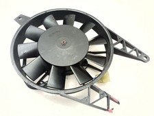 VENTOLA RADIATORE RADIATOR FAN