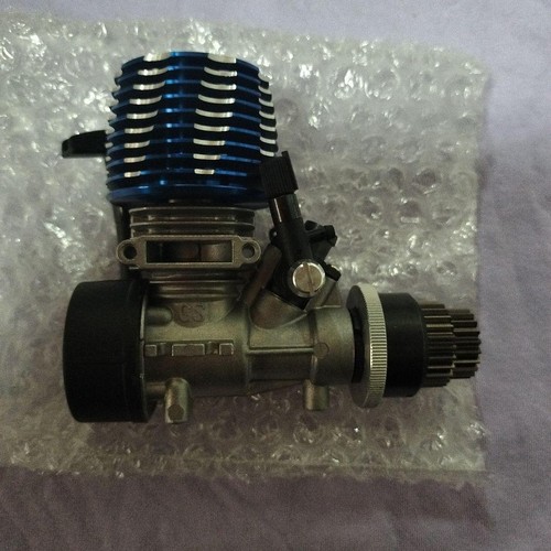 Tamiya rock socker 4ws - socker,