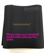 Per T85 T86 821T 822T Tempo