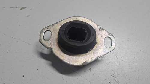 Supporto staffa motore - staffa,