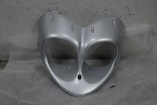 78028- Carena Portafaro  MBK Booster 50 NG dal 1999 al 2003 Attacco Rotto