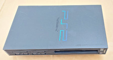 Sony Playstation 2 fat  SCPH