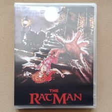 Quella Villa in Fondo al Parco