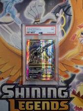 Pokemon XY Evoluzioni M