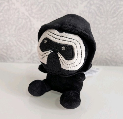 Rare disney wishables star - rare,