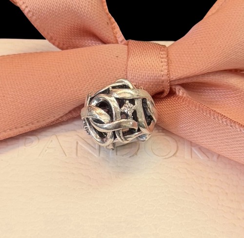 Charm pandora oldie originale - pandora,