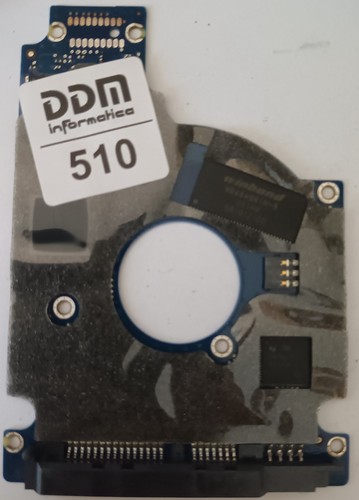Pcb per seagate - pcb,