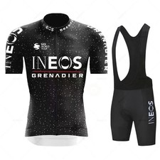 Tuta ciclismo ineos - da,