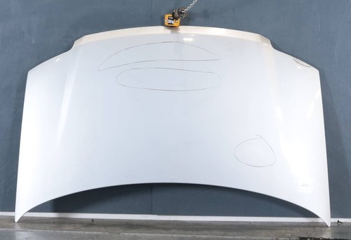 Cofano anteriore 51876323 fiat - cofano,