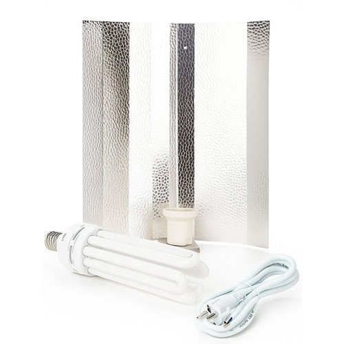 Lampada risparmio energetico - lampada,