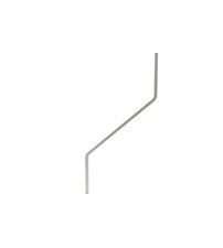 KIT STAFFE STABILIZZATRICI PER