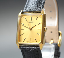Orologio Uomo Vintage 1990