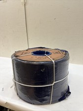 Tubo LayFlat in PVC grado