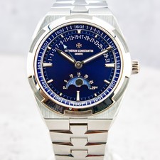 Vacheron constantin overseas - vacheron,