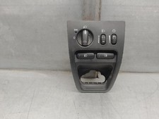 8685452 devio leva luci per VOLVO XC90 2.5 20V TURBO CAT 2002 4932167