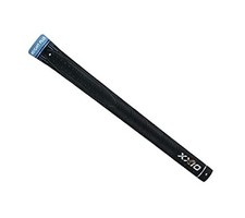 Donna XXIO ELEVEN MP1100