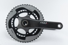 SRAM Red 172,5 GXP pedivella 2