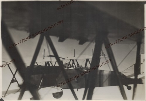 Fotografia anni - fotografia, '30