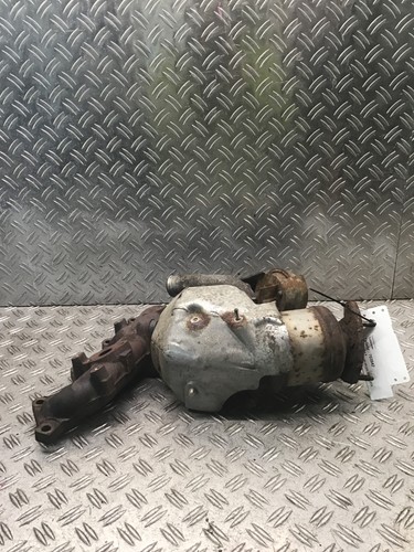 Turbocompressore 697300 0926 - turbocompressore, 697300-0926
