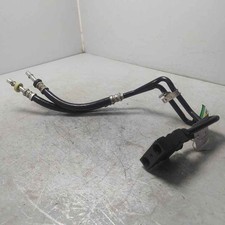 Tubi condotti olio radiatore