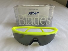 Occhiali da sole Oakley Razor