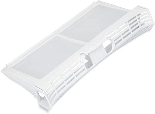Filtro lavasciuga bosch - filtro,