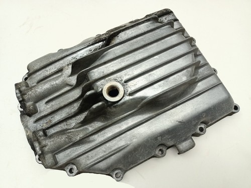 Coppa olio motore engine - motore,