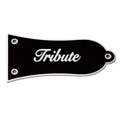 Tribute truss rod - rod, 3
