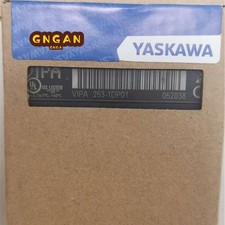 1PCS new 253-1DP01 VIPA module