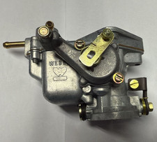 Carburatore Weber 28 IMB