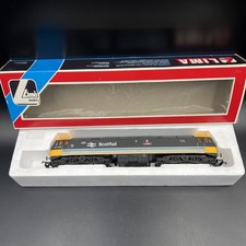 LIMA 20 5211 ScotRail Lothian