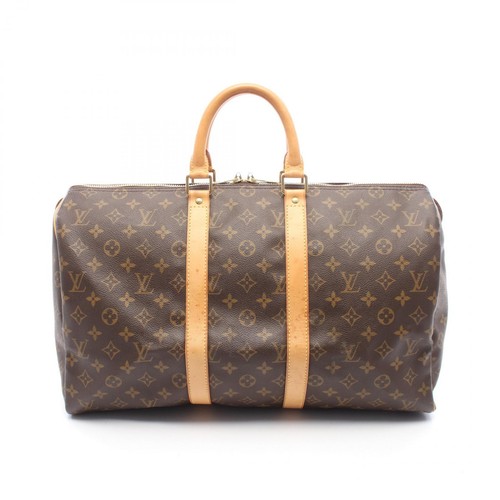 Borsa viaggio mano louis - mano,