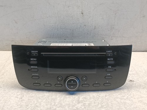 A12199 autoradio stereo - a12199,