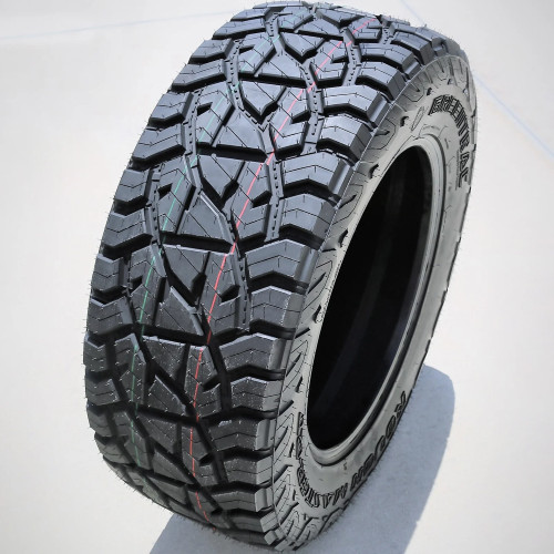 Gomme auto stagioni 12 - auto, 4