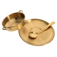  Ciotole Per Gelato Eleganti