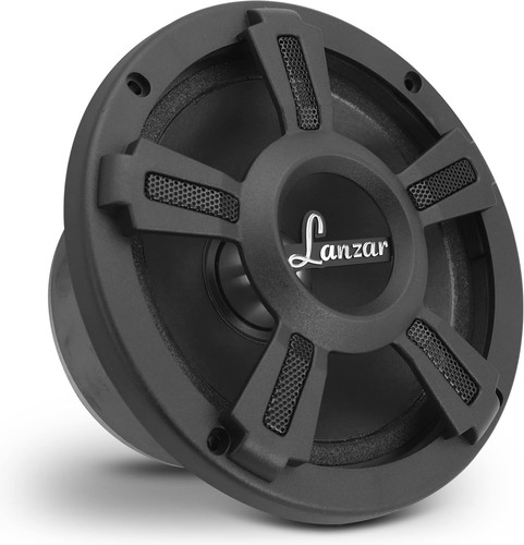 Lanzar altoparlante midbass - altoparlante,