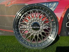 4X R14 Pollici 4X100 Rs II