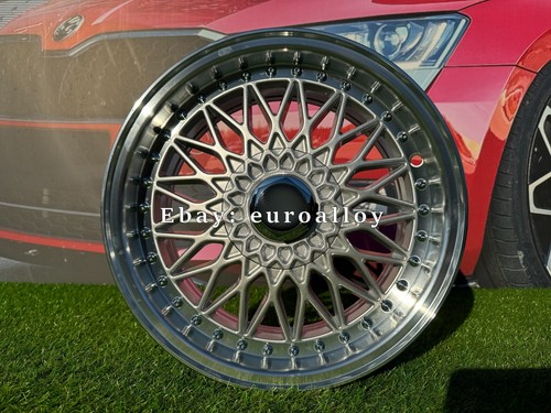 R14 pollici 4x100 ii - 4x,