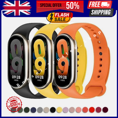 Miglior cinturino smartwatch - miglior,