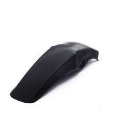 Parafango posteriore codone