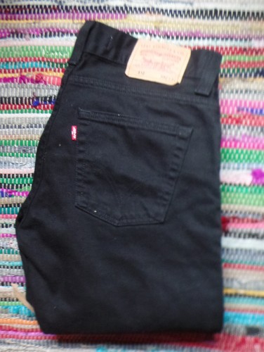Raro jeans bootcut uomo - raro,