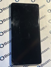 SMARTPHONE SAMSUNG GALAXY S10