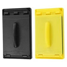 Accessori per manutenzione