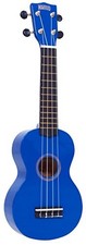 Ukulele soprano Mahalo MR1Bu