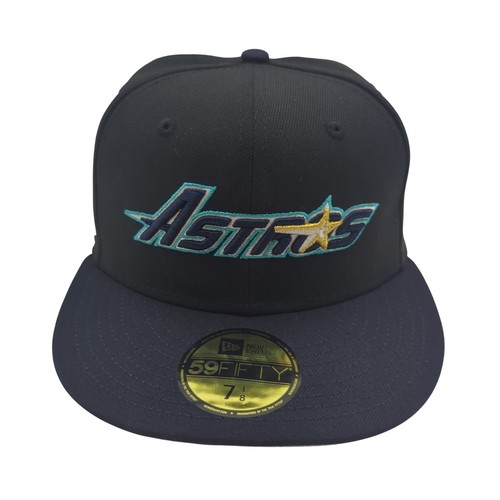 Cappello new era 59fifty - new,