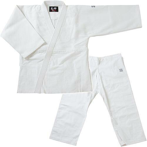 Kusakura japan judo indossa - kusakura, gi