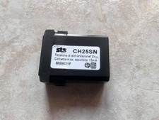 Inseritore  STS CH25SN - USATO