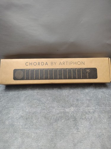 Artiphon chorda - artiphon,