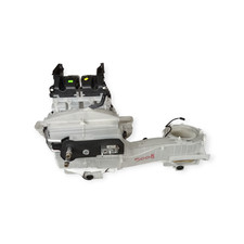 GRUPPO STUFA PER PEUGEOT 5008